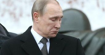 Российский оппозиционер рассказал, сколько еще продлится режим Путина