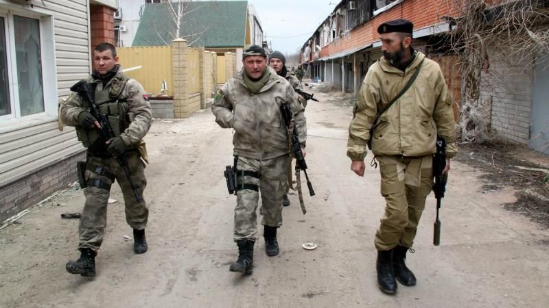 Ярош похвастался, как съездил на море Ярош похвастался, как съездил на море