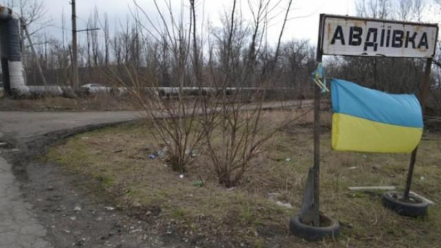 Маломуж назвав, скільки часу треба для врегулювання ситуації на Донбасі Маломуж назвав, скільки часу треба для врегулювання ситуації на Донбасі