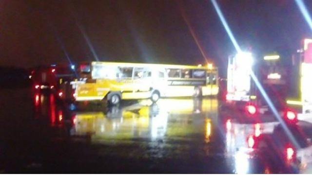 В авиакатастрофе в России погибли 8 украинцев, — МИД В авиакатастрофе в России погибли 8 украинцев, — МИД