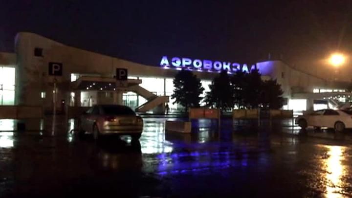 Найдено оба черных ящика Boeing-737 в Ростове-на-Дону, — Минтранс России Найдено оба черных ящика Boeing-737 в Ростове-на-Дону, — Минтранс России