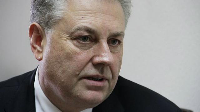 У Сирії загинули кримчани, які воювали за російську армію, — правозахисники У Сирії загинули кримчани, які воювали за російську армію, — правозахисники