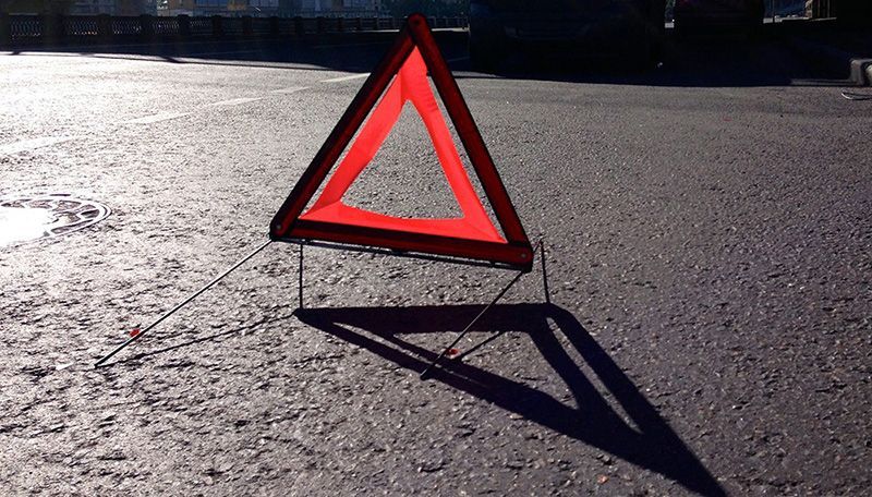 Під Меккою розбився автобус з паломниками: майже два десятки загиблих Під Меккою розбився автобус з паломниками: майже два десятки загиблих