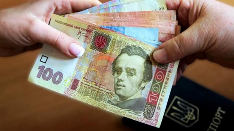 С помощью фиктивных переселенцев у государства украли 10 миллионов С помощью фиктивных переселенцев у государства украли 10 миллионов