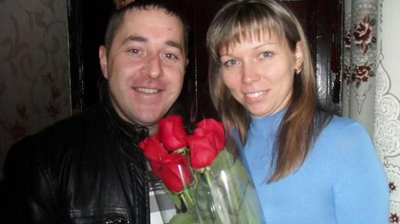 Кем были погибшие в Ростове украинцы Кем были погибшие в Ростове украинцы