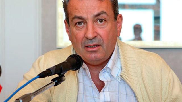 Российский миллиардер вляпался в секс-скандал, — СМИ Российский миллиардер вляпался в секс-скандал, — СМИ