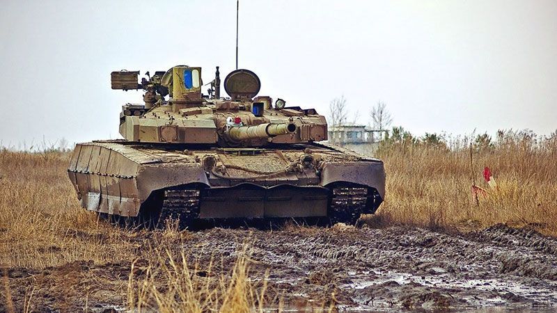 Террористы возобновили обстрелы после окончания работы ОБСЕ Террористы возобновили обстрелы после окончания работы ОБСЕ