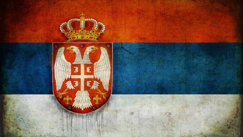 Сербия никогда не присоединится к санкциям против России, — представитель страны в ООН