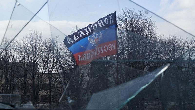 Росія зазнала на Донбасі нових втрат: є загиблі і поранені