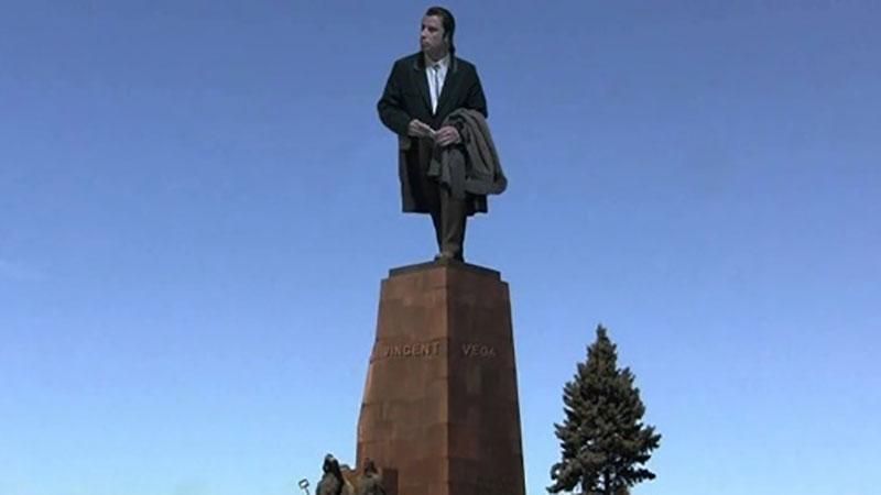 Найкумедніші меми тижня: Ленін, який не падає, і "ввічливі коти" Найкумедніші меми тижня: Ленін, який не падає, і "ввічливі коти"