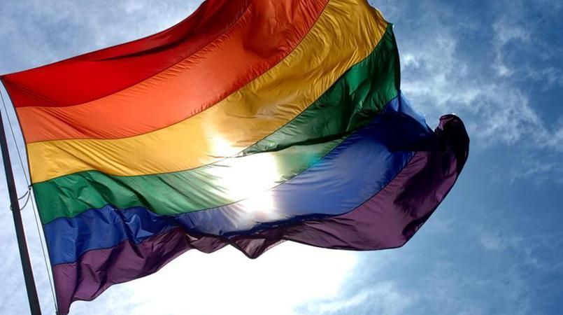 Правозахисники дали оцінку скандалові з Фестивалем рівності у Львові Правозахисники дали оцінку скандалові з Фестивалем рівності у Львові