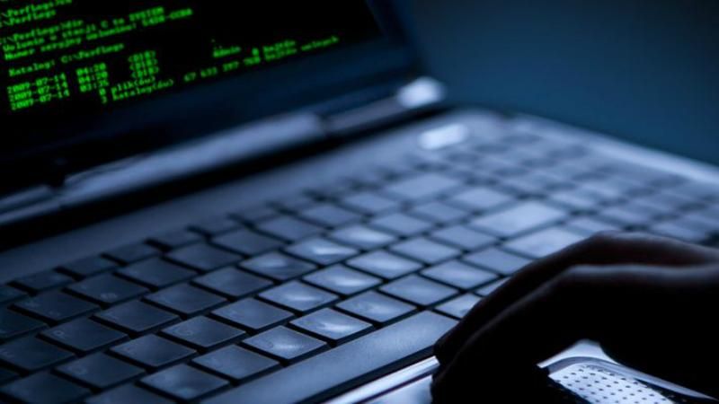 Розвідка попереджає про масштабні кібератаки на українські ЗМІ Розвідка попереджає про масштабні кібератаки на українські ЗМІ