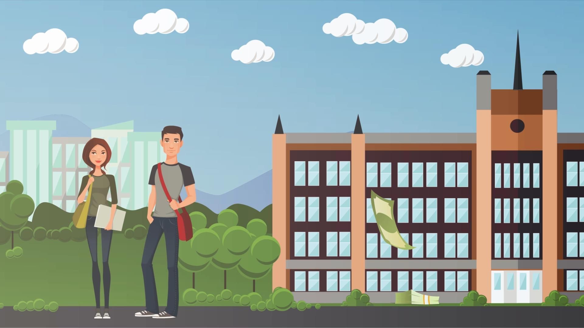 Налоговая возвращает деньги: что такое налоговая скидка и как ее получить Налоговая возвращает деньги: что такое налоговая скидка и как ее получить