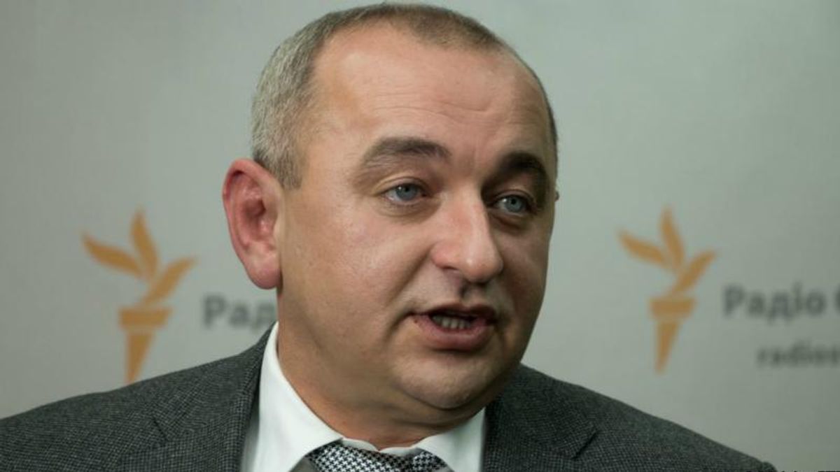 Операція з викрадення адвоката ГРУшника: підозрюваного вже заарештували