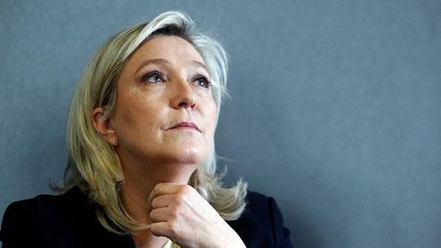 У канадській провінцій Квебек політики відмовились зустрічатись із "подругою Путіна" У канадській провінцій Квебек політики відмовились зустрічатись із "подругою Путіна"