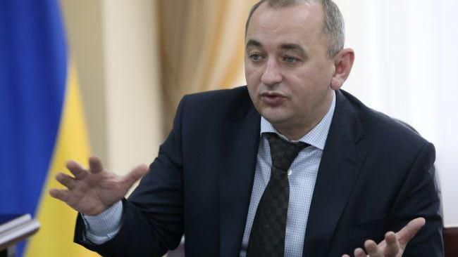 У прокуратурі озвучили нову цифру збитків від російської окупації Криму
