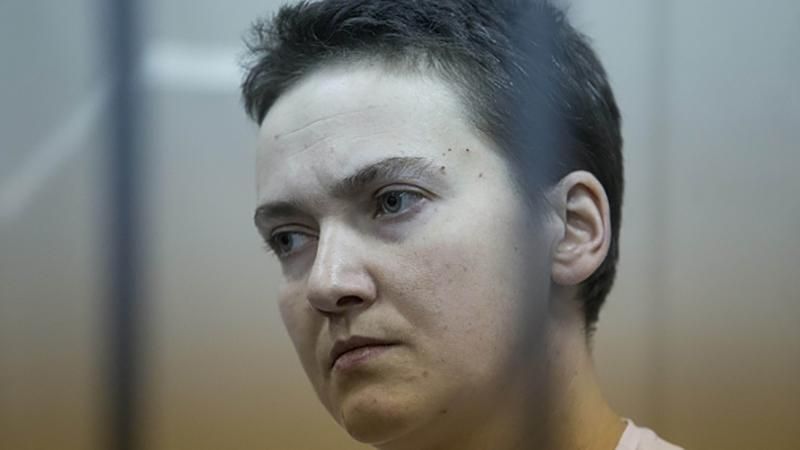 Звільнити українських політв'язнів зможе тільки політичний тиск на Росію,  — адвокат
