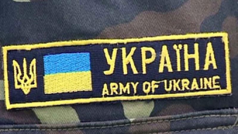 Появились подробности убийства бойца АТО в Харькове