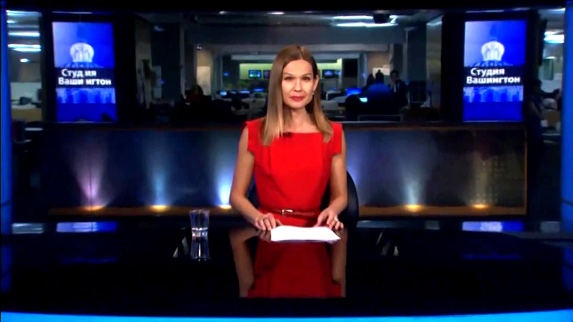 Голос Америки. Украинский посол в США рассказал о "политике освобождения" Савченко Голос Америки. Украинский посол в США рассказал о "политике освобождения" Савченко