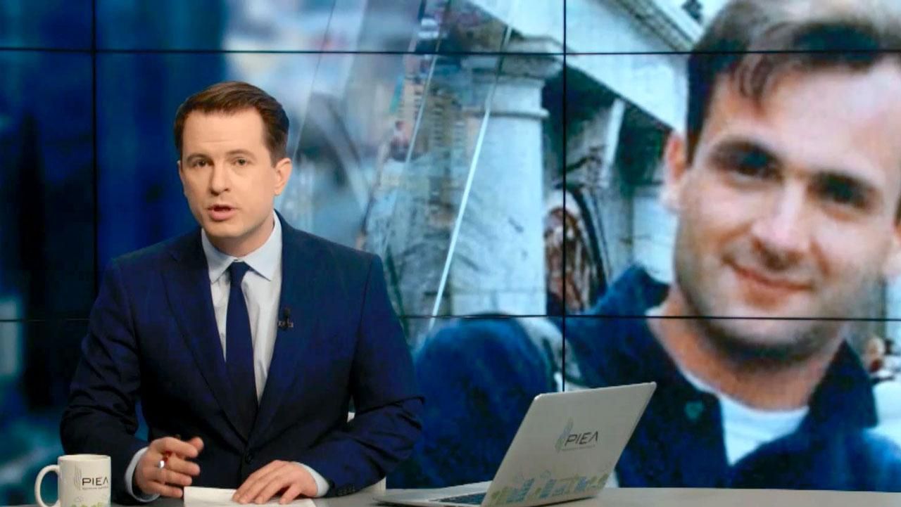 Выпуск новостей 22 марта по состоянию на 13:00