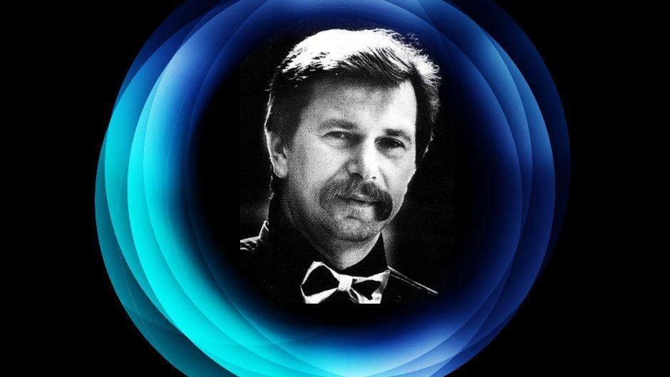 На концерті пам'яті Ігоря Білозора зібралось сузір'я артистів