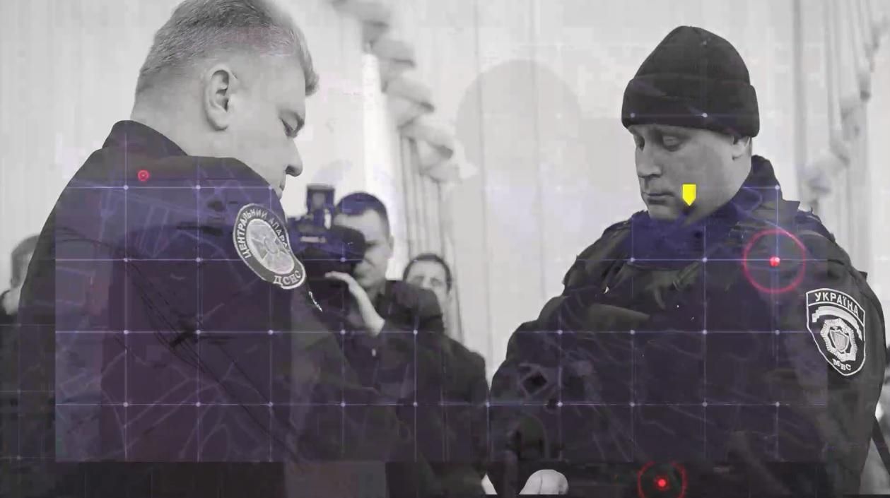 Ігри рятувальників: як відмивають гроші у кабінетах ДСНС Ігри рятувальників: як відмивають гроші у кабінетах ДСНС