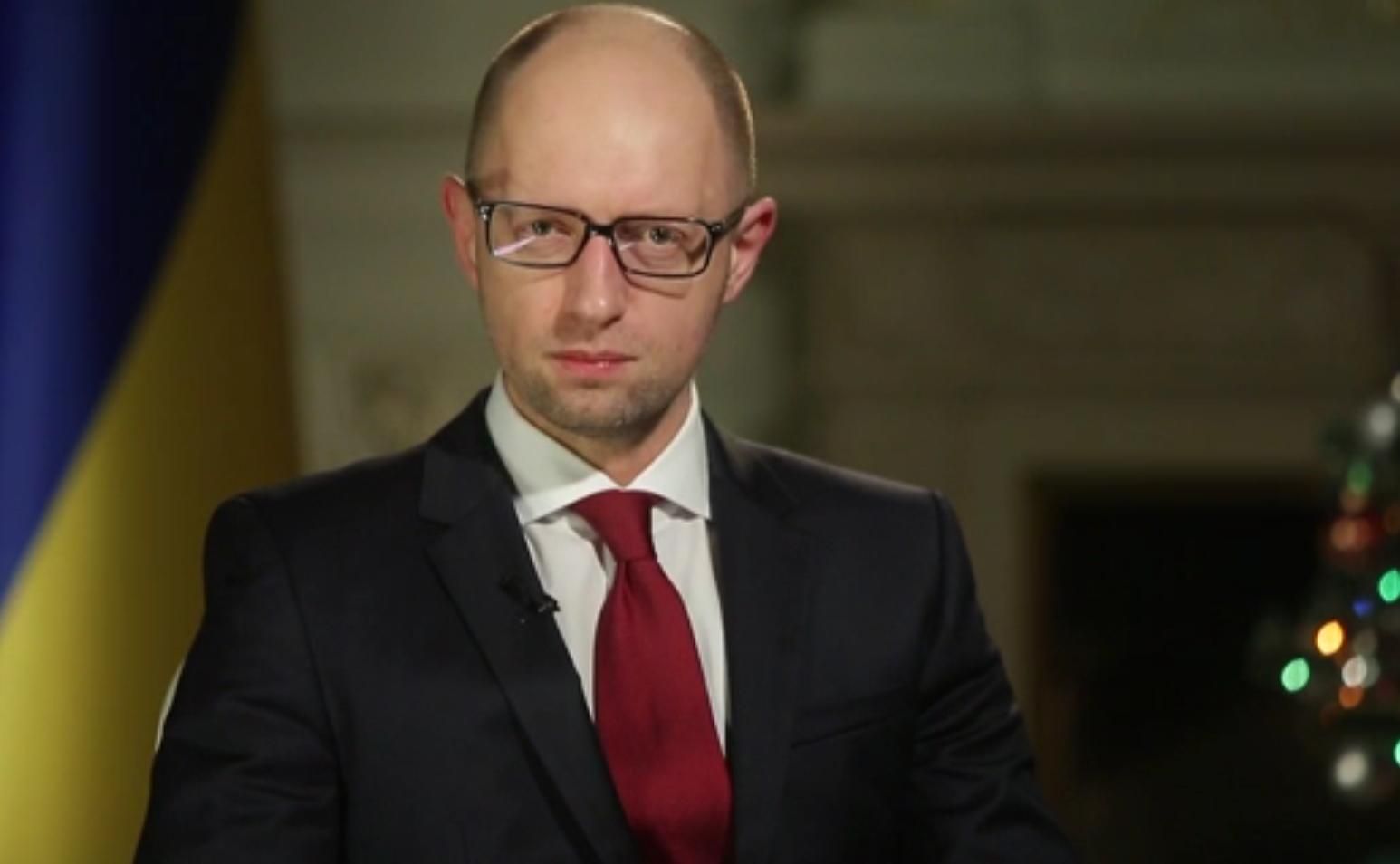 Скандал в "Укргазвидобуванні" показав розбіжність між прем'єром і НФ, – політолог Скандал в "Укргазвидобуванні" показав розбіжність між прем'єром і НФ, – політолог