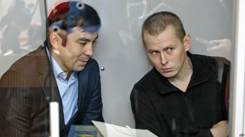 У Путіна відреагували на ініціативу Порошенка обміняти Савченко на ГРУшників 