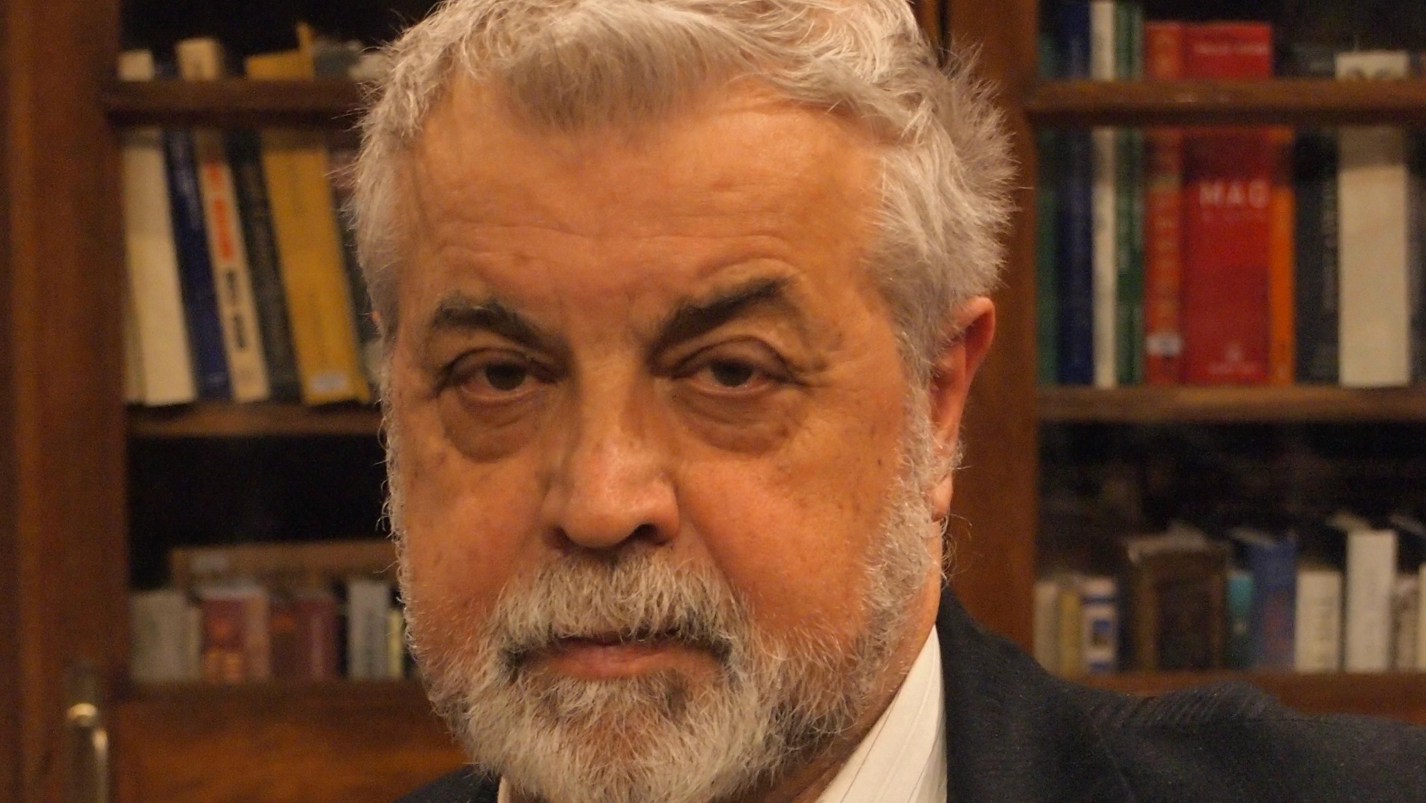 В Киеве простились с выдающимся украинским режиссером В Киеве простились с выдающимся украинским режиссером