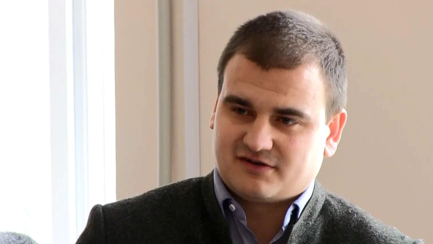 Неожиданный поворот в резонансном деле: кто покрывает скандального псевдоволонтера Неожиданный поворот в резонансном деле: кто покрывает скандального псевдоволонтера