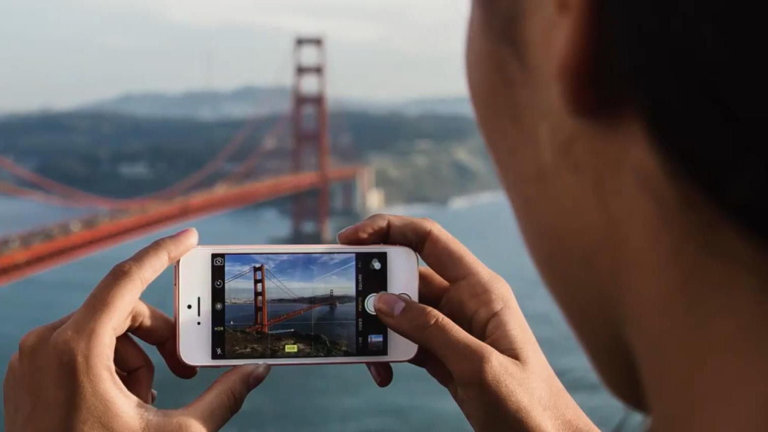 Чим потішили новинки від Apple. Японці розробили унікальну душову кабіну Чим потішили новинки від Apple. Японці розробили унікальну душову кабіну