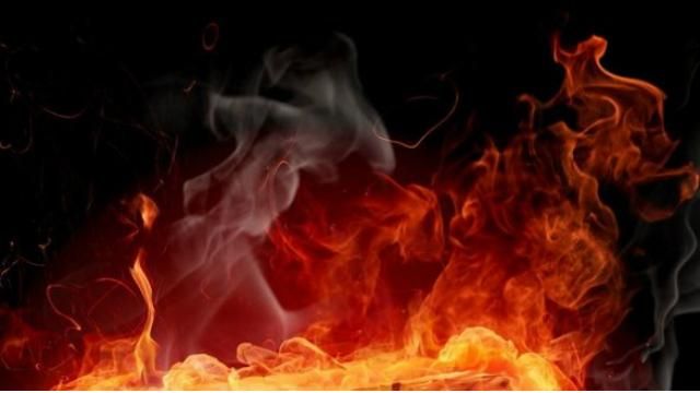 Авто підприємця підірвали на Запоріжжі Авто підприємця підірвали на Запоріжжі