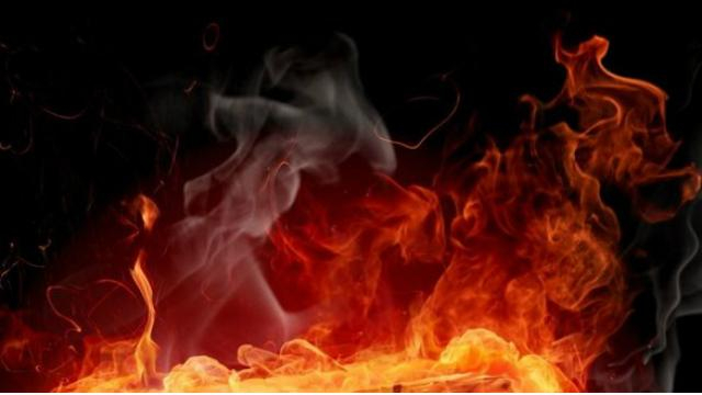 Авто предпринимателя взорвали в Запорожье