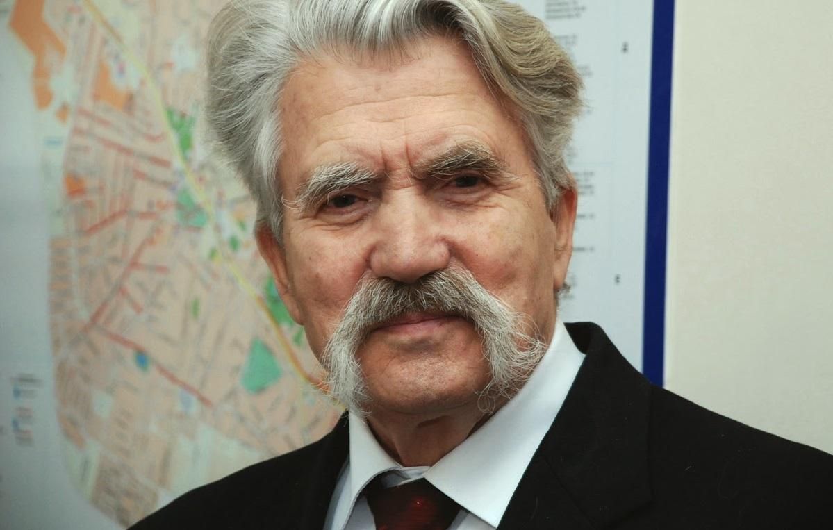 Партия Лукьяненко призывает прекратить действия, выгодные антиукраинским силам Партия Лукьяненко призывает прекратить действия, выгодные антиукраинским силам