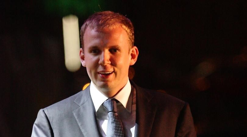 Курченко объявили подозрение из-за газовых махинаций Курченко объявили подозрение из-за газовых махинаций