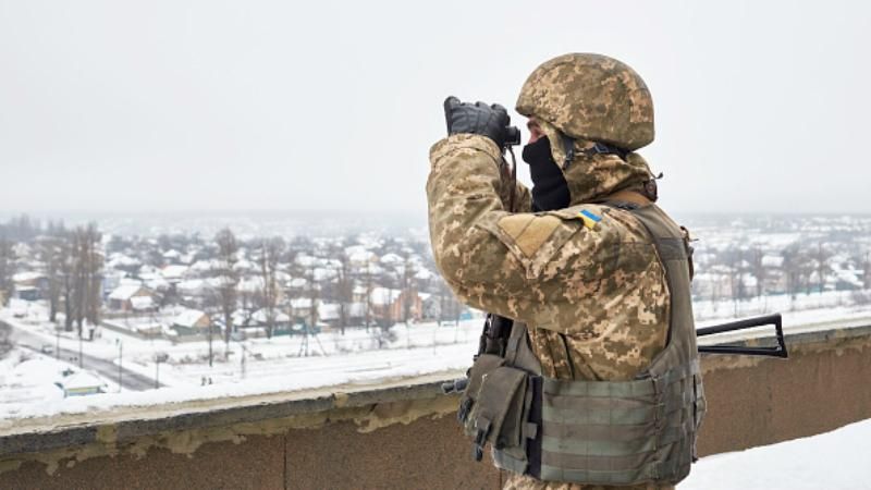 Українські бійці зазнали більших втрат, ніж повідомили в штабі, — волонтери