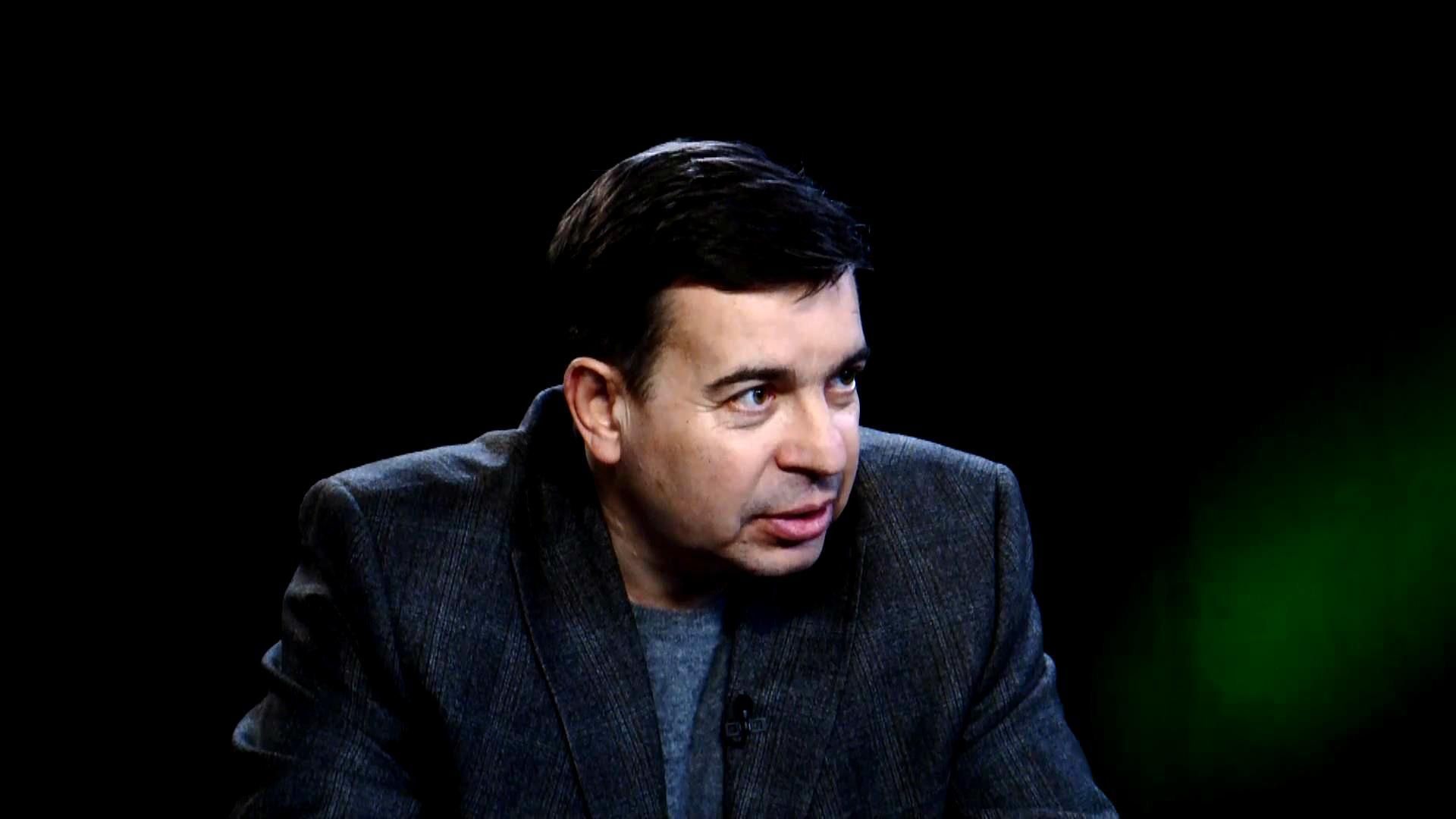 Яценюк має виграшну позицію, — екс-депутат прокоментував створення нової коаліції