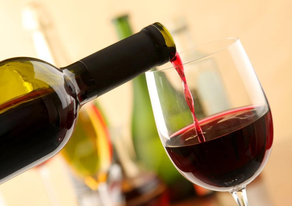 Канадские ученые опровергли доводы о пользе малых доз алкоголя