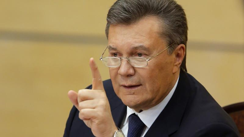 Яценюк собирается профинансировать полицию деньгами Януковича Яценюк собирается профинансировать полицию деньгами Януковича