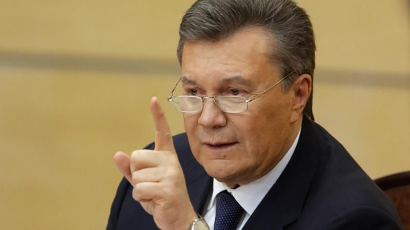 Яценюк собирается профинансировать полицию деньгами Януковича