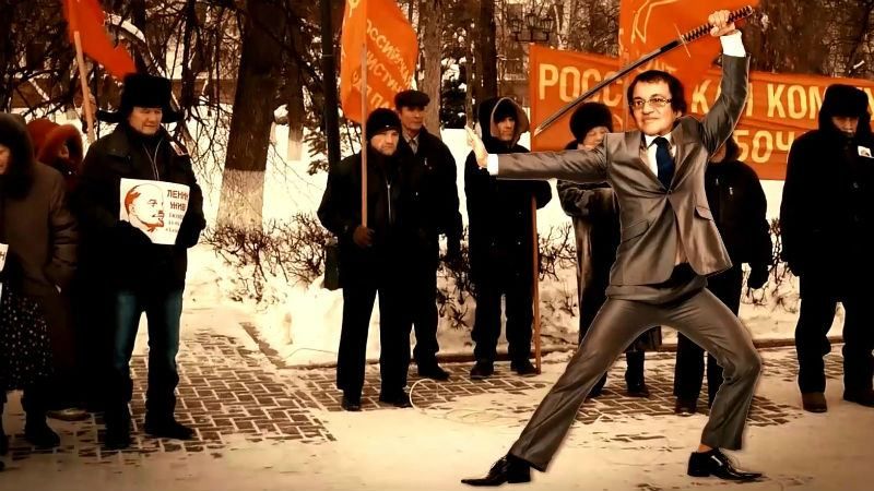 Известный российский телеведущий в прямом эфире обматерил зрителей Известный российский телеведущий в прямом эфире обматерил зрителей