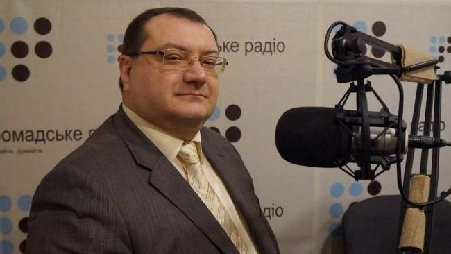 Адвоката російського ГРУшника Александрова знайшли вбитим Адвоката російського ГРУшника Александрова знайшли вбитим