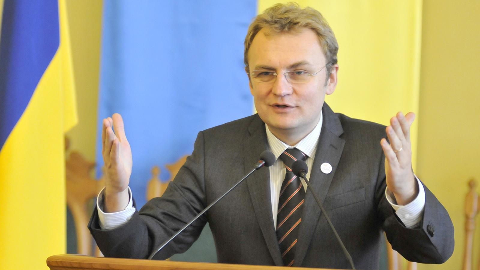 Садовый рассказал, сколько заработал в феврале Садовый рассказал, сколько заработал в феврале