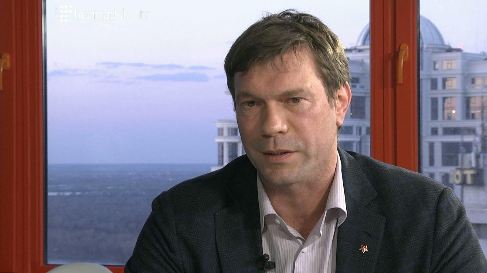 ГПУ нарешті направила до суду обвинувальний акт щодо Царьова ГПУ нарешті направила до суду обвинувальний акт щодо Царьова