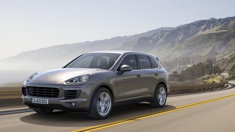 Volkswagen отзывает 800 тысяч автомобилей Volkswagen отзывает 800 тысяч автомобилей