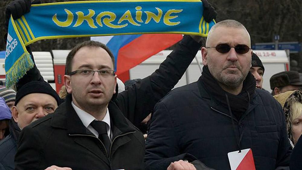 Адвокати Савченко розповіли про регулярні погрози Адвокати Савченко розповіли про регулярні погрози