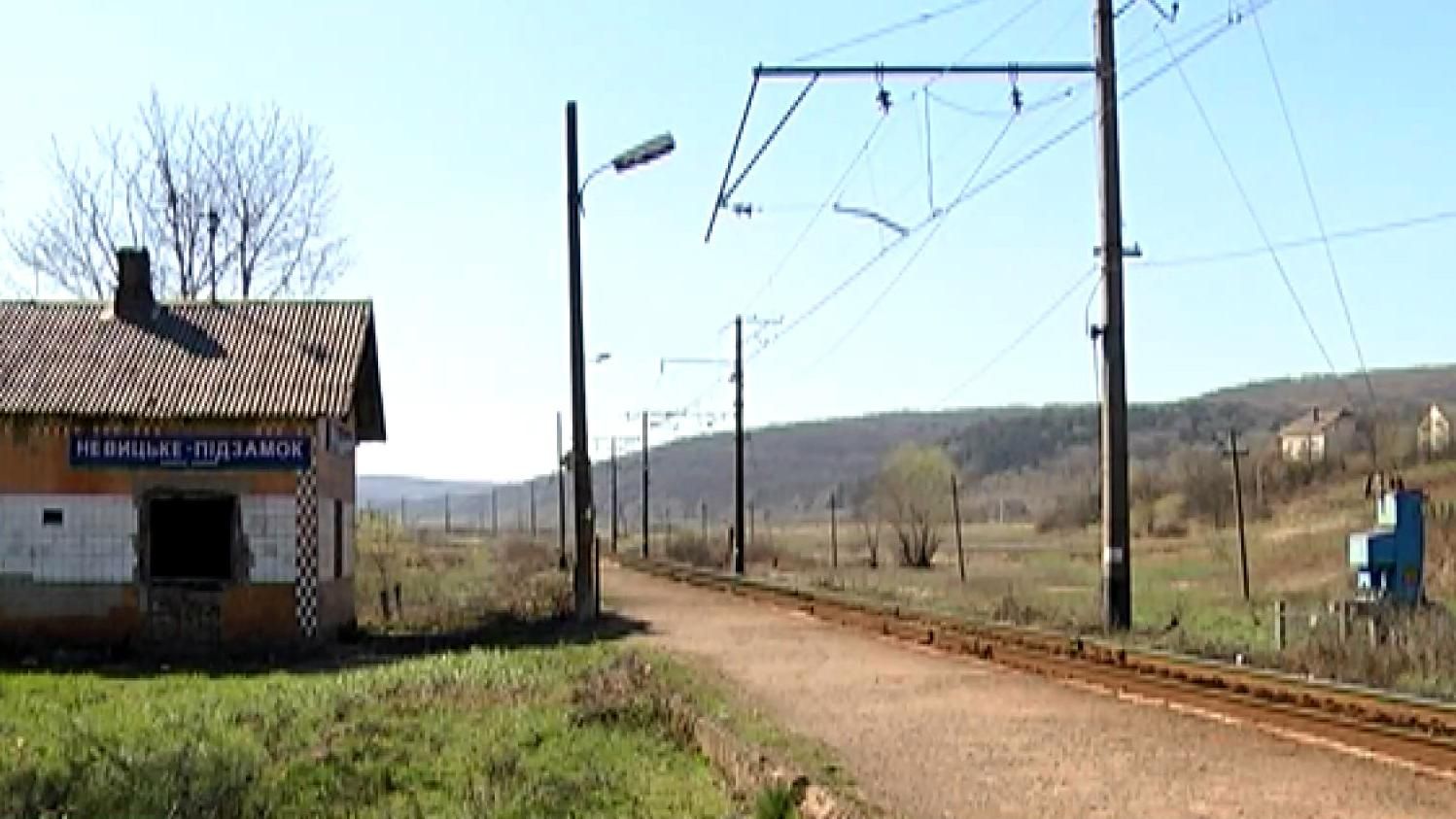 Обезголовлене тіло підлітка знайшли на Закарпатті