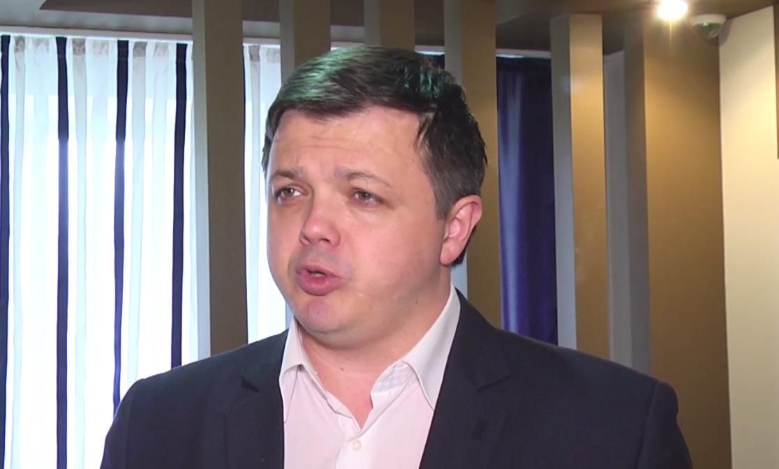 У Кривому Розі збирають команду молодих професіоналів для розвитку міста У Кривому Розі збирають команду молодих професіоналів для розвитку міста