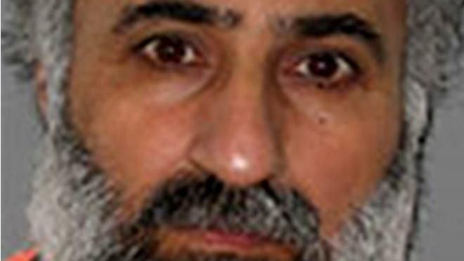 Вбито другого лідера "Ісламської держави"