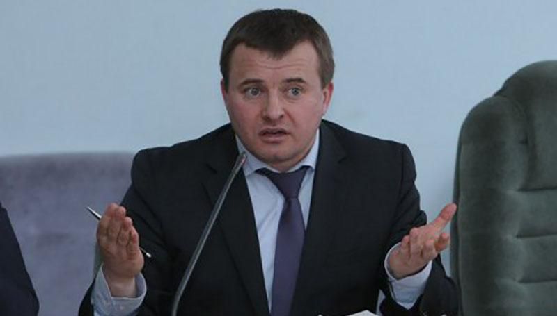 Гройсман вирішив, кого точно не хоче бачити у своєму уряді Гройсман вирішив, кого точно не хоче бачити у своєму уряді